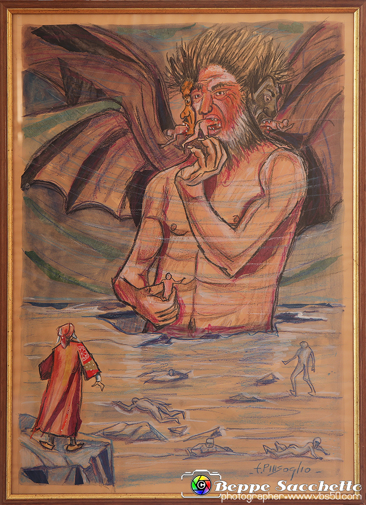 VBS_0862 - Mostra 'Dante Alighieri. La Divina Commedia' di Filippo Pinsoglio.jpg